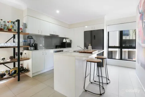 Property photo of 23/61 East Quay Drive Biggera Waters QLD 4216