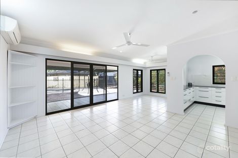 Property photo of 15 Creber Court Karama NT 0812