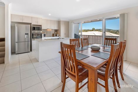 Property photo of 6/4 Rhiana Street Pimpama QLD 4209