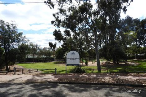 Property photo of 8 Grantham Grove Paradise SA 5075