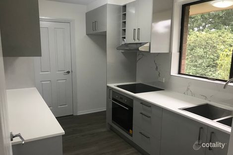 Property photo of 6/44-46 Hunter Street Hornsby NSW 2077