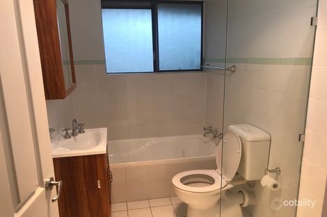 Property photo of 6/44-46 Hunter Street Hornsby NSW 2077