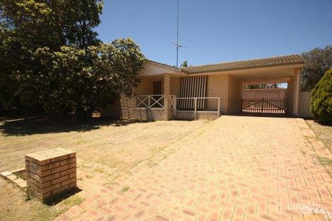 Property photo of 18 Birch Way Australind WA 6233