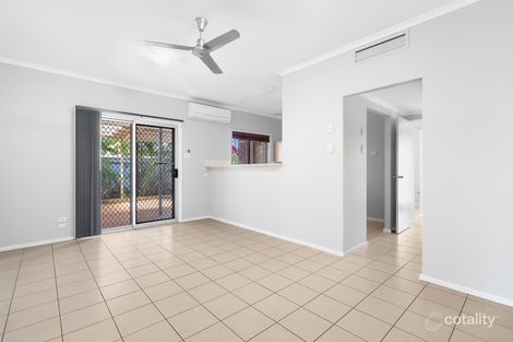 3 Gammon Ct, Baynton, WA 6714