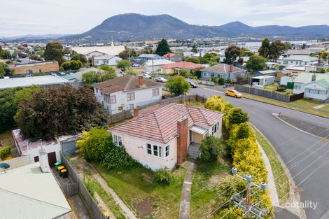 Property photo of 36 Lampton Avenue Derwent Park TAS 7009