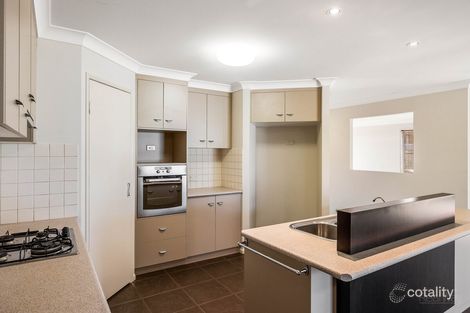 Property photo of 26 McClymont Drive Rangeville QLD 4350
