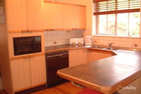 Property photo of 112 Sladden Road Yarrawarrah NSW 2233