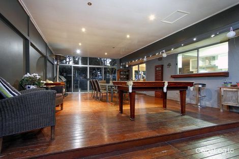 Property photo of 29 Araluen Drive Sale VIC 3850