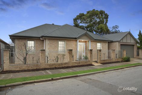Property photo of 4B William Street Croydon SA 5008