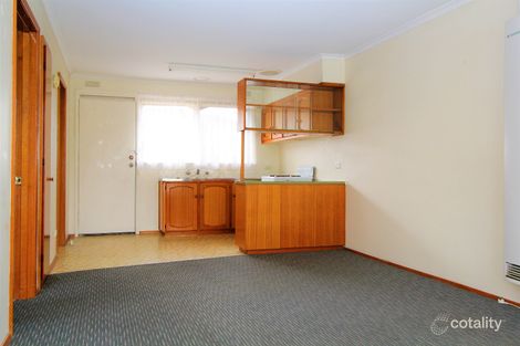 Property photo of 3/58 Park Street Wendouree VIC 3355