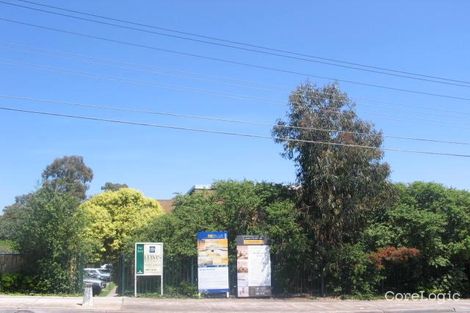 Property photo of 14/516-518 Moreland Road Brunswick West VIC 3055