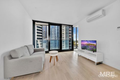 Property photo of 1305/135 A'Beckett Street Melbourne VIC 3000