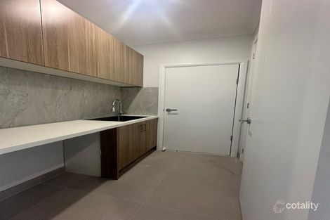 Property photo of 29 Bear Street Tarneit VIC 3029