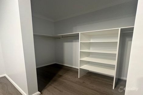 Property photo of 29 Bear Street Tarneit VIC 3029