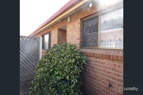 9/31-35 Niagara St, Armidale, NSW 2350