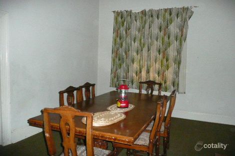 Property photo of 1A Morehead Street Burra SA 5417