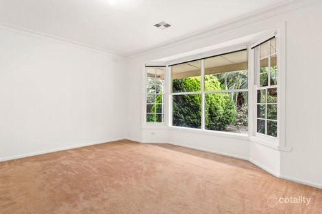 Property photo of 52 Davisson Street Epping VIC 3076