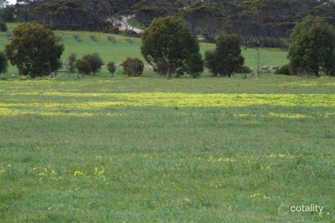 Lot 66 Summervista Bvd, Kingscote, SA 5223