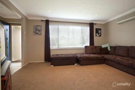 Property photo of 3 Exley Place South Penrith NSW 2750