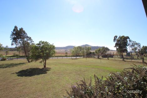 Property photo of 2 Glencoe Road Kingsthorpe QLD 4400