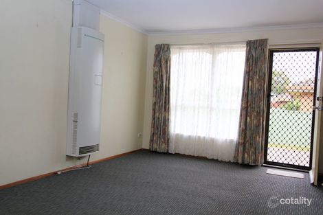 Property photo of 3/58 Park Street Wendouree VIC 3355