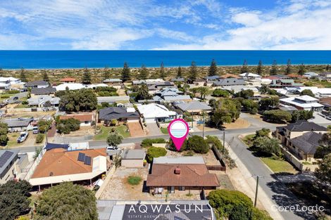 Property photo of 2 Royce Street Singleton WA 6175