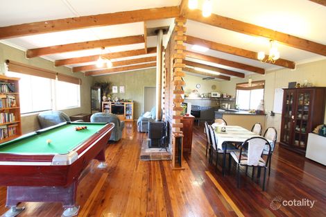 Property photo of 2 Glencoe Road Kingsthorpe QLD 4400
