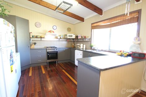 Property photo of 2 Glencoe Road Kingsthorpe QLD 4400