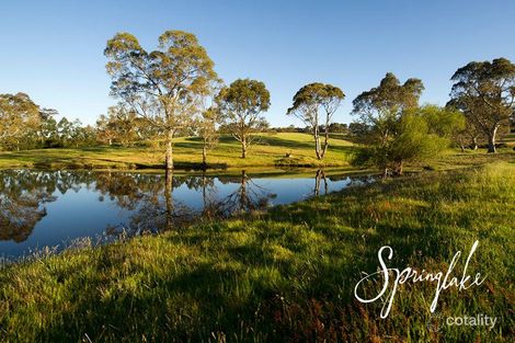 Property photo of 4 Horsnell Court Mount Barker SA 5251