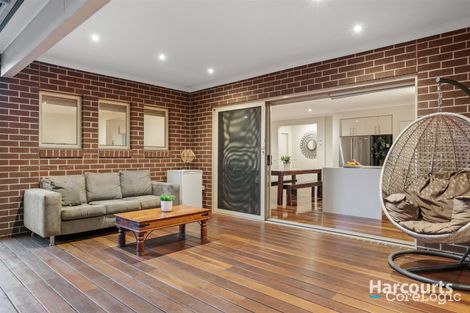 Property photo of 11 Camley Court Rowville VIC 3178