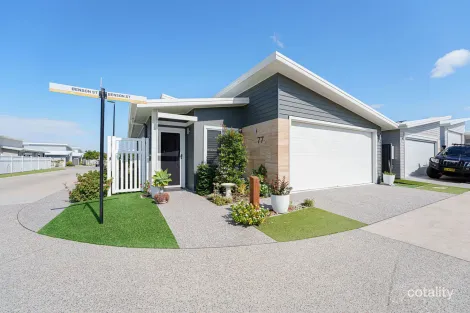 77/74 Currajong St, Evans Head, NSW 2473