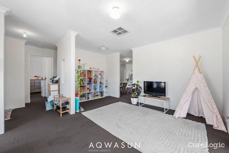 Property photo of 2 Royce Street Singleton WA 6175