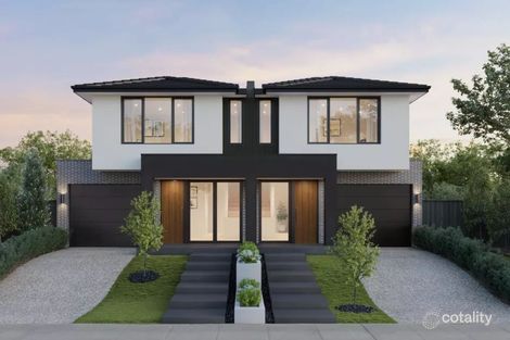 30 Bielsdown Gld, Marsden Park, NSW 2765