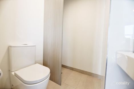 Property photo of 607B/2 Wests Road Maribyrnong VIC 3032