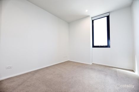 Property photo of 607B/2 Wests Road Maribyrnong VIC 3032