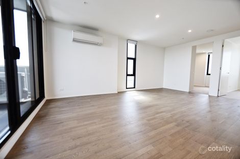 Property photo of 607B/2 Wests Road Maribyrnong VIC 3032
