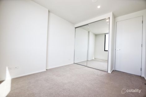 907b/2 Wests Rd, Maribyrnong, VIC 3032