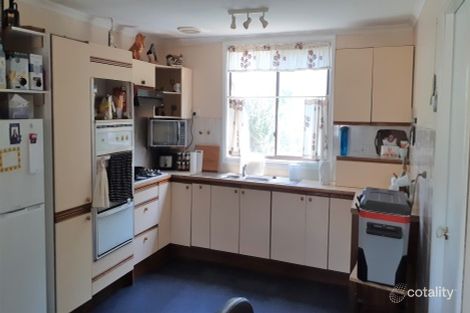 Property photo of 24 Griffith Street Greenethorpe NSW 2809