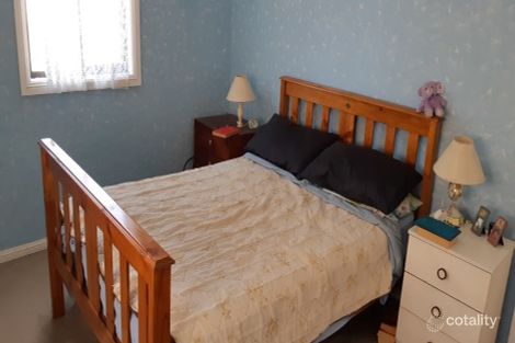 Property photo of 24 Griffith Street Greenethorpe NSW 2809