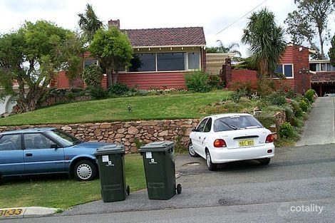 33 Pawlett Way, Karrinyup, WA 6018