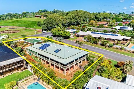Property photo of 35 Mahers Lane Terranora NSW 2486