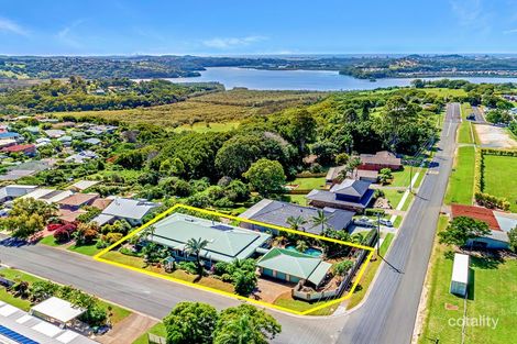 Property photo of 35 Mahers Lane Terranora NSW 2486