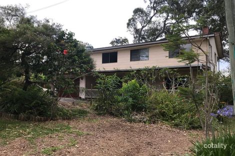 127 Lakes Bvd, Wooloweyah, NSW 2464