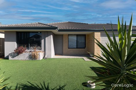 Property photo of 7 Nasco Way Caversham WA 6055
