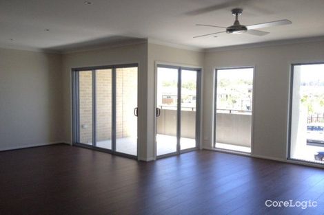 Property photo of 19 Summerview Avenue Yarrabilba QLD 4207