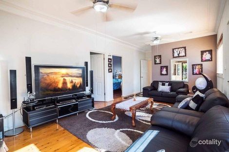 Property photo of 13 Bradshaw Avenue Moorebank NSW 2170