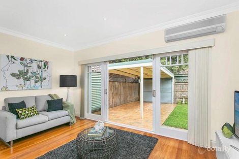 Property photo of 18 Martin Street Naremburn NSW 2065