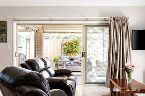 Property photo of 11A Ralph Street Sturt SA 5047