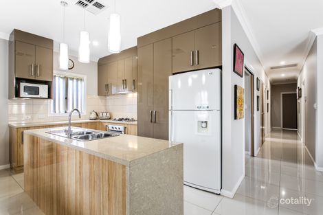 Property photo of 11A Ralph Street Sturt SA 5047