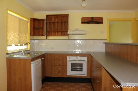 Property photo of 36 McCannas Road Armidale NSW 2350